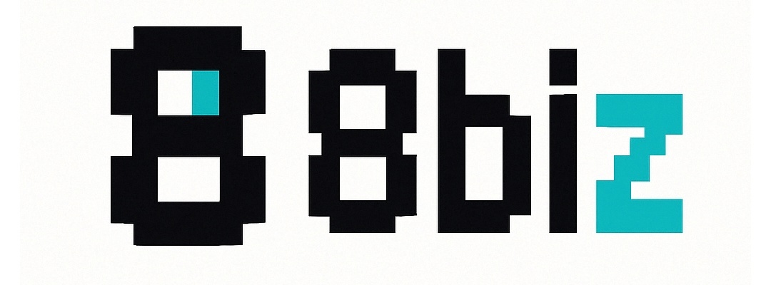 8biz 